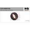 FLAMAR EAF540601HQ Estátor, generador - 1