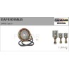 FLAMAR EAF610155LB Estátor, generador - 1