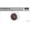 FLAMAR EAF840601HQ Estátor, generador - 1