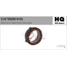 FLAMAR EAF950001HQ Estátor, generador - 1