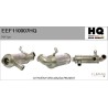 FLAMAR EEF110007HQ Elemento enfriador, reciclaje gases escape - 1