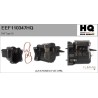 FLAMAR EEF110347HQ Elemento enfriador, reciclaje gases escape - 1