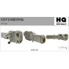 FLAMAR EEF210037HQ Elemento enfriador, reciclaje gases escape - 1