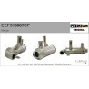 FLAMAR EEF310007CP Elemento enfriador, reciclaje gases escape - 1