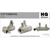 FLAMAR EEF310007HQ Elemento enfriador, reciclaje gases escape - 1