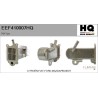 FLAMAR EEF410007HQ Elemento enfriador, reciclaje gases escape - 1