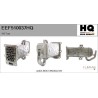 FLAMAR EEF510037HQ Elemento enfriador, reciclaje gases escape - 1