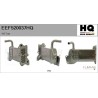 FLAMAR EEF520037HQ Elemento enfriador, reciclaje gases escape - 1
