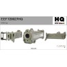 FLAMAR EEF720027HQ Elemento enfriador, reciclaje gases escape - 1