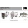 FLAMAR EEF810037HQ Elemento enfriador, reciclaje gases escape - 1