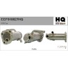 FLAMAR EEF910027HQ Elemento enfriador, reciclaje gases escape - 1