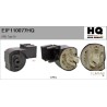 FLAMAR EIF110077HQ Interruptor de encendido/arranque - 1