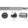 FLAMAR EMF020112LK Motor eléctrico - 1