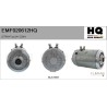 FLAMAR EMF020612HQ Motor eléctrico - 1