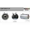 FLAMAR EMF020612LK Motor eléctrico - 1