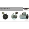 FLAMAR EMF040112LK Motor eléctrico - 1