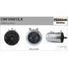 FLAMAR EMF050612LK Motor eléctrico - 1