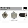 FLAMAR EMF110112HQ Motor eléctrico - 1