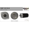 FLAMAR EMF110112LK Motor eléctrico - 1