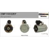 FLAMAR EMF110122EF Motor eléctrico - 1