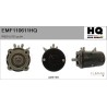 FLAMAR EMF110611HQ Motor eléctrico - 1