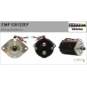 FLAMAR EMF120122EF Motor eléctrico - 1