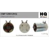 FLAMAR EMF120612HQ Motor eléctrico - 1