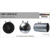 FLAMAR EMF120612LK Motor eléctrico - 1