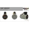 FLAMAR EMF120622EF Motor eléctrico - 1