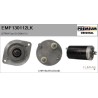 FLAMAR EMF130112LK Motor eléctrico - 1