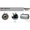 FLAMAR EMF130612LK Motor eléctrico - 1