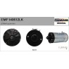 FLAMAR EMF140612LK Motor eléctrico - 1