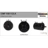 FLAMAR EMF150112LK Motor eléctrico - 1