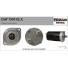 FLAMAR EMF150612LK Motor eléctrico - 1