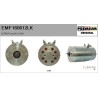 FLAMAR EMF160612LK Motor eléctrico - 1