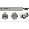 FLAMAR EMF170612LK Motor eléctrico - 1