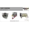 FLAMAR EMF210605NK Motor eléctrico - 1