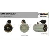 FLAMAR EMF210622EF Motor eléctrico - 1