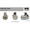 FLAMAR EMF220112HQ Motor eléctrico - 1