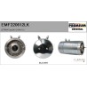 FLAMAR EMF220612LK Motor eléctrico - 1