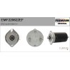 FLAMAR EMF220622EF Motor eléctrico - 1