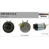 FLAMAR EMF240112LK Motor eléctrico - 1