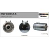 FLAMAR EMF240612LK Motor eléctrico - 1