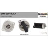 FLAMAR EMF250112LK Motor eléctrico - 1
