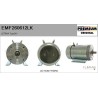 FLAMAR EMF260612LK Motor eléctrico - 1