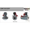 FLAMAR EMF310122EF Motor eléctrico - 1