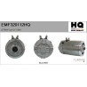 FLAMAR EMF320112HQ Motor eléctrico - 1