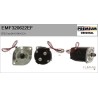 FLAMAR EMF320622EF Motor eléctrico - 1