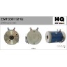 FLAMAR EMF330112HQ Motor eléctrico - 1