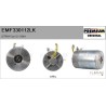 FLAMAR EMF330112LK Motor eléctrico - 1